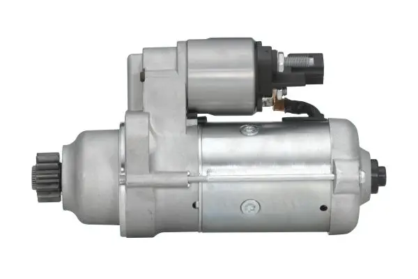 Top-Preis HELLA 8EA 011 611-541 - Starter