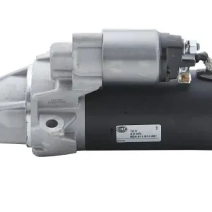 Preisknaller HELLA 8EA 011 611-651 - Starter