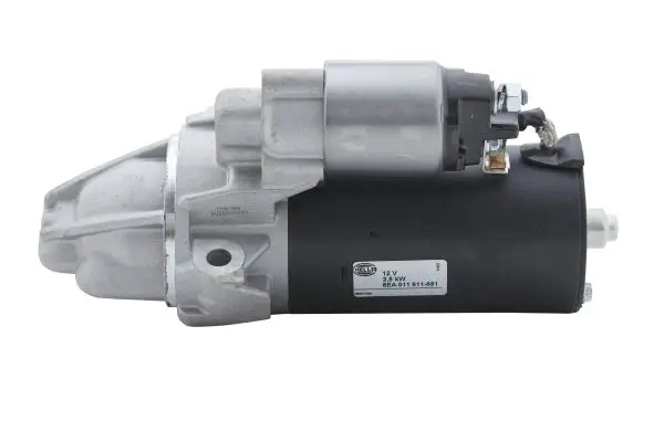 Preisknaller HELLA 8EA 011 611-651 - Starter