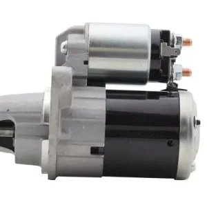 Bestpreis HELLA 8EA 011 611-731 - Starter