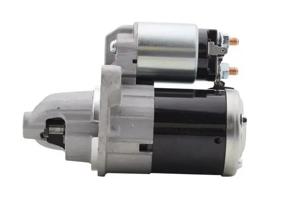 Bestpreis HELLA 8EA 011 611-731 - Starter