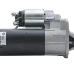 Sofort Bestellen HELLA 8EA 011 612-081 - Starter