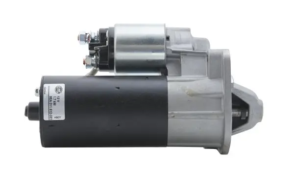 Sofort Bestellen HELLA 8EA 011 612-081 - Starter