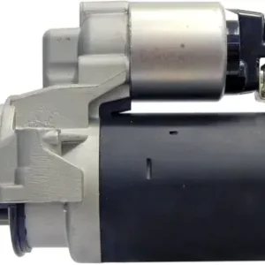 HELLA 8EA 011 612-211 - Starter Billig