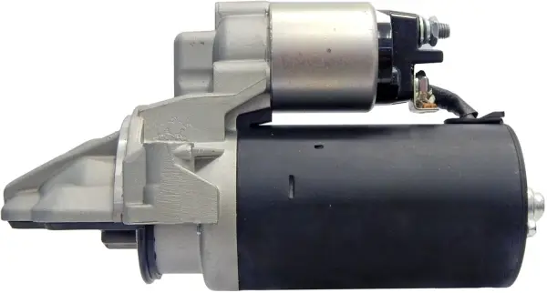 HELLA 8EA 011 612-211 - Starter Billig