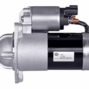 Top-Angebot HELLA 8EA 012 526-121 - Starter