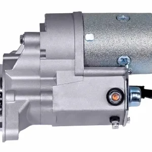 HELLA 8EA 012 527-041 - Starter Direkt Vom Hersteller