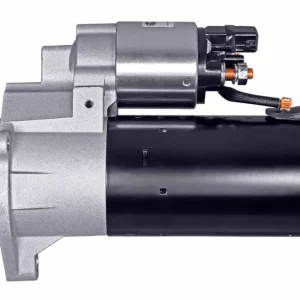 Top-Seller HELLA 8EA 012 527-371 - Starter