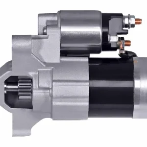 HELLA 8EA 012 527-481 - Starter Angebot