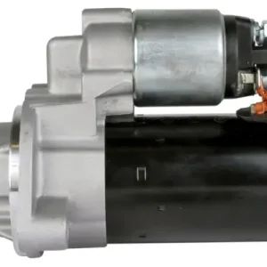 Bestseller HELLA 8EA 012 527-591 - Starter