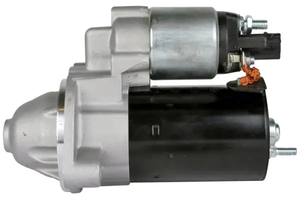 Bestseller HELLA 8EA 012 527-591 - Starter