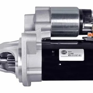 HELLA 8EA 012 527-831 - Starter Bestpreis