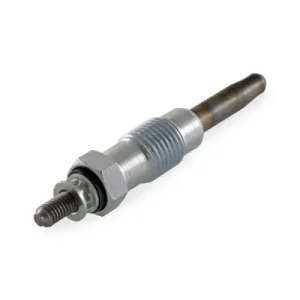 HELLA 8EG 008 498-211 - Glühkerze Ausverkauf