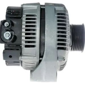 HELLA 8EL 011 710-141 - Generator Sonderaktion