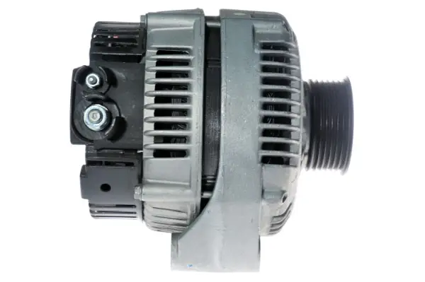 HELLA 8EL 011 710-141 - Generator Sonderaktion
