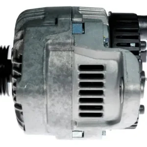 Begrenztes Angebot HELLA 8EL 011 710-371 - Generator