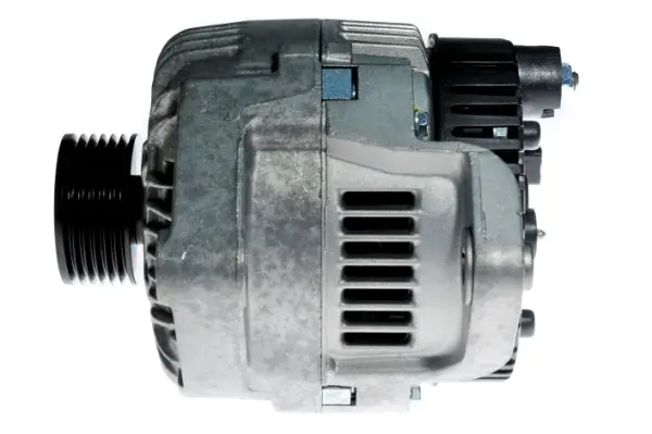Begrenztes Angebot HELLA 8EL 011 710-371 - Generator