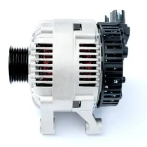 HELLA 8EL 011 710-511 - Generator Geprüft