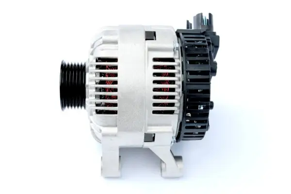 HELLA 8EL 011 710-511 - Generator Geprüft