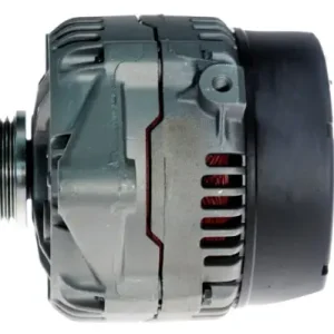 HELLA 8EL 011 710-751 - Generator Rabatt