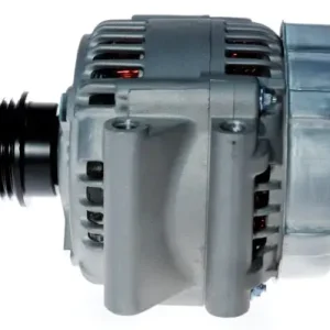 Billig HELLA 8EL 011 710-861 - Generator