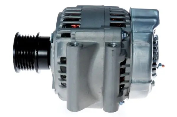 Billig HELLA 8EL 011 710-861 - Generator
