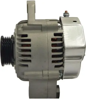 HELLA 8EL 011 711-101 - Generator Nur Für Kurze Zeit