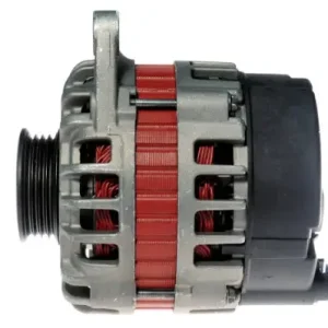 Ausverkauf HELLA 8EL 011 711-311 - Generator