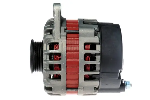 Ausverkauf HELLA 8EL 011 711-311 - Generator