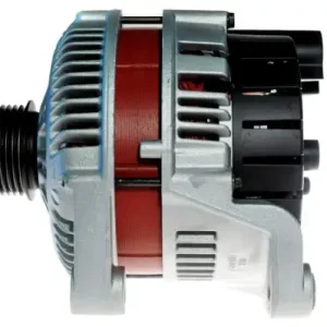 Angebot HELLA 8EL 011 711-551 - Generator