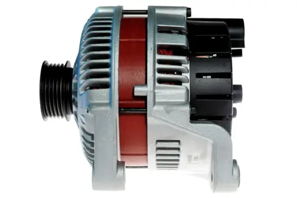 Angebot HELLA 8EL 011 711-551 - Generator