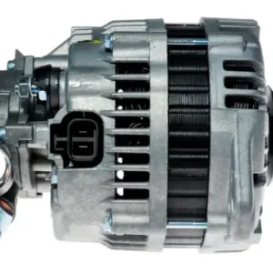 HELLA 8EL 011 711-761 - Generator Preisreduziert
