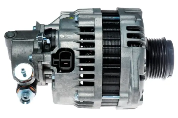HELLA 8EL 011 711-761 - Generator Preisreduziert