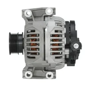 HELLA 8EL 011 712-051 - Generator Sonderaktion