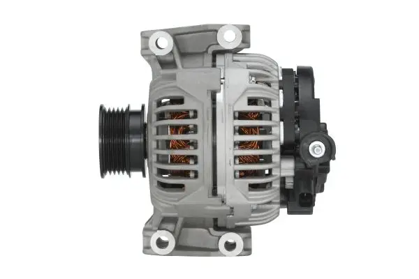 HELLA 8EL 011 712-051 - Generator Sonderaktion