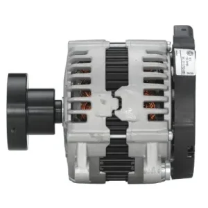 Preisknaller HELLA 8EL 011 712-331 - Generator