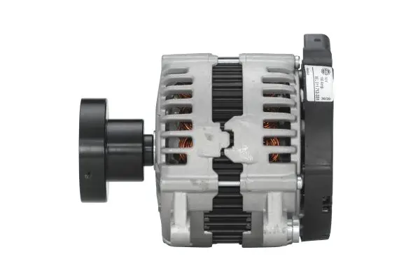 Preisknaller HELLA 8EL 011 712-331 - Generator