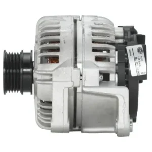 Must-Have HELLA 8EL 011 712-501 - Generator