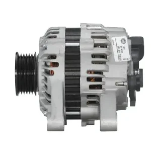 HELLA 8EL 011 712-601 - Generator Günstig