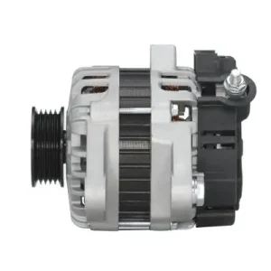 Solange Der Vorrat Reicht HELLA 8EL 011 712-921 - Generator