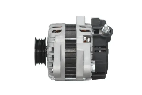 Solange Der Vorrat Reicht HELLA 8EL 011 712-921 - Generator