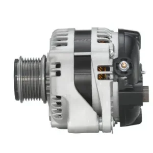 HELLA 8EL 011 713-121 - Generator Knallerangebot