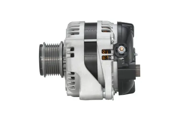 HELLA 8EL 011 713-121 - Generator Knallerangebot