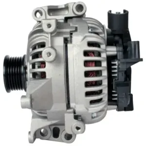 Sale HELLA 8EL 012 426-271 - Generator