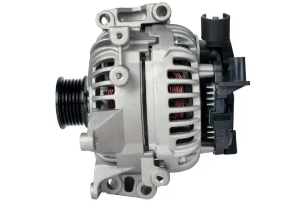 Sale HELLA 8EL 012 426-271 - Generator