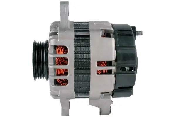 Sofort Bestellen HELLA 8EL 012 426-801 - Generator