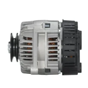 Bestpreis HELLA 8EL 011 713-491 - Generator