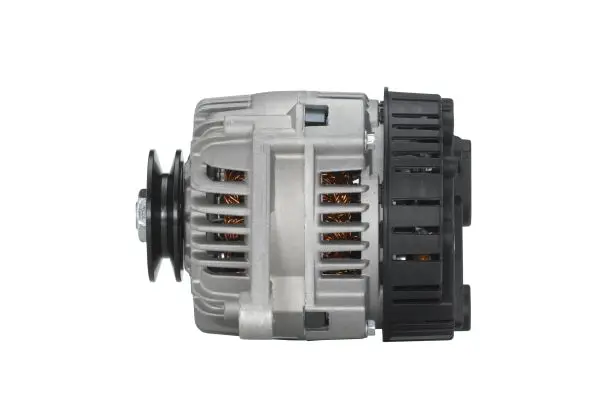 Bestpreis HELLA 8EL 011 713-491 - Generator