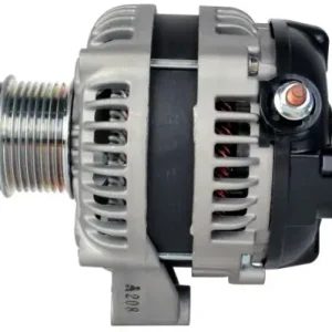 Meistverkauft HELLA 8EL 012 426-021 - Generator
