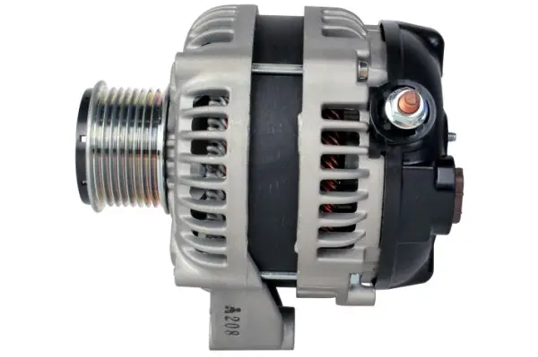 Meistverkauft HELLA 8EL 012 426-021 - Generator
